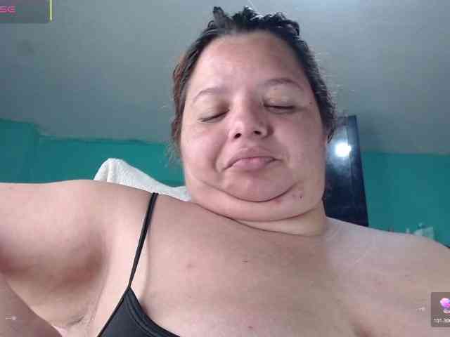 lexxy-bbw