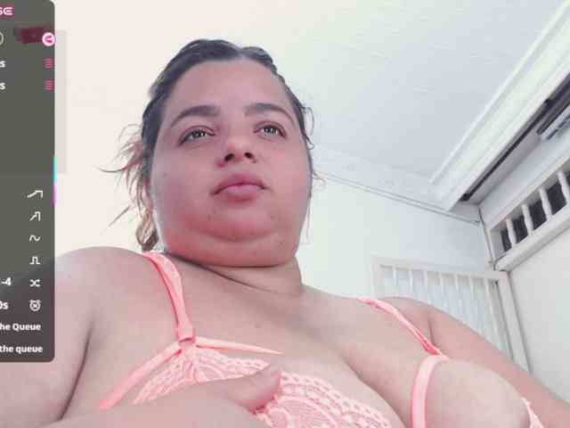 lexxy-bbw lexxy-bbw