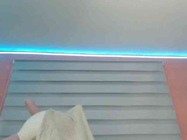 lexxy-bbw webcam