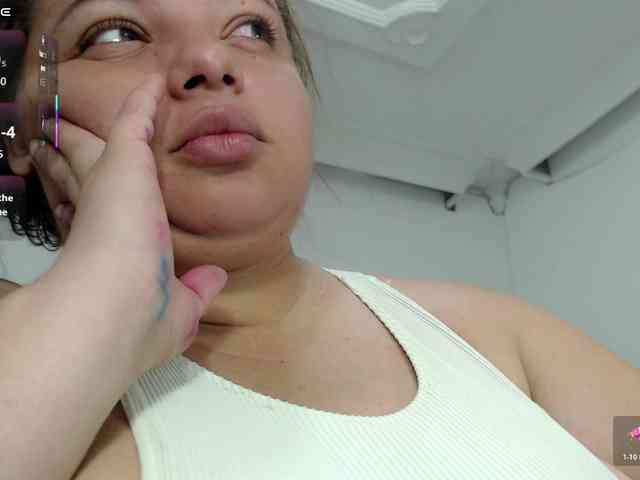 lexxy-bbw lexxy-bbw