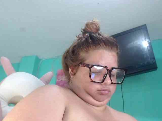 lexxy-bbw