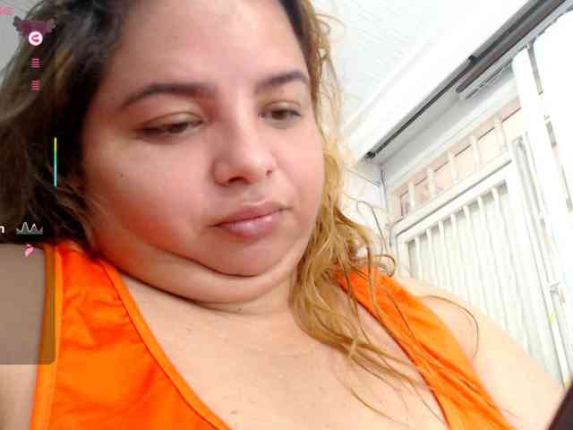 lexxy-bbw