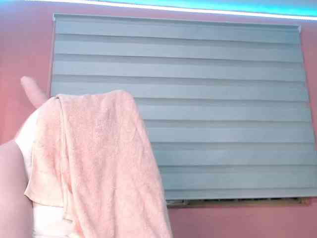 lexxy-bbw webcam