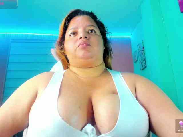 lexxy-bbw