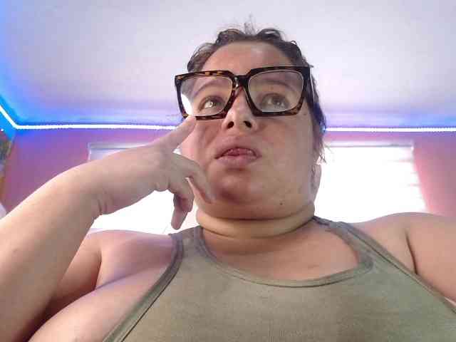 lexxy-bbw lexxy-bbw