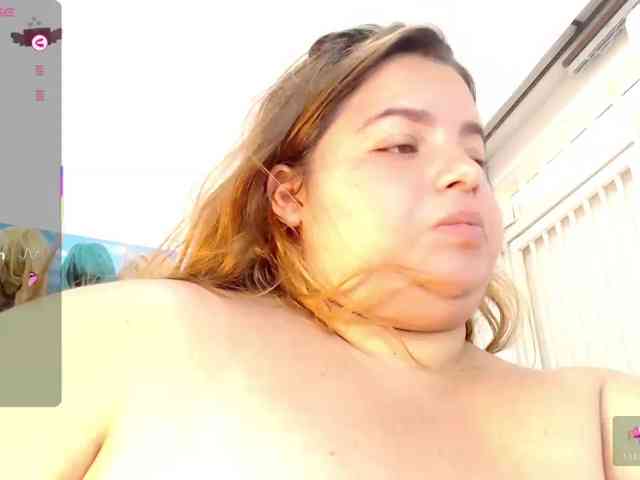 Model: lexxy-bbw