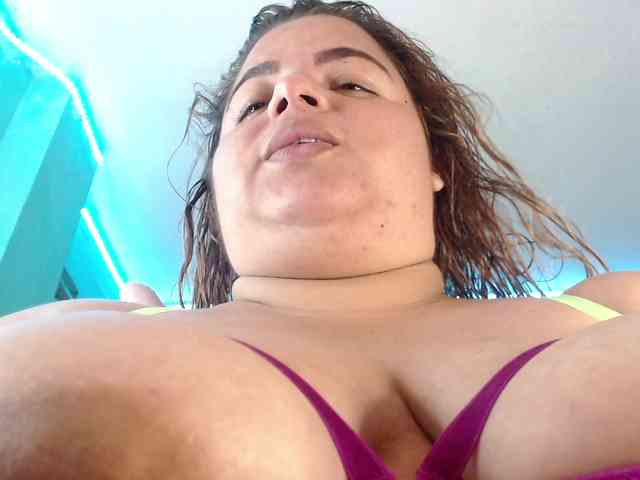 lexxy-bbw lexxy-bbw