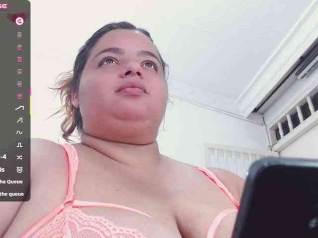 lexxy-bbw
