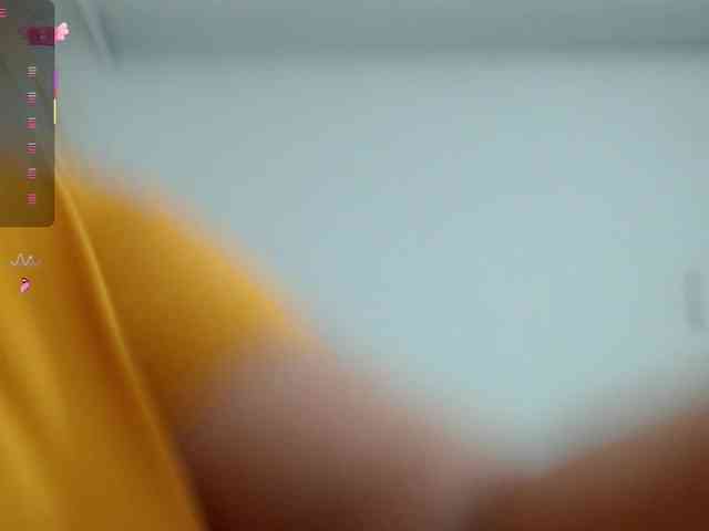lexxy-bbw