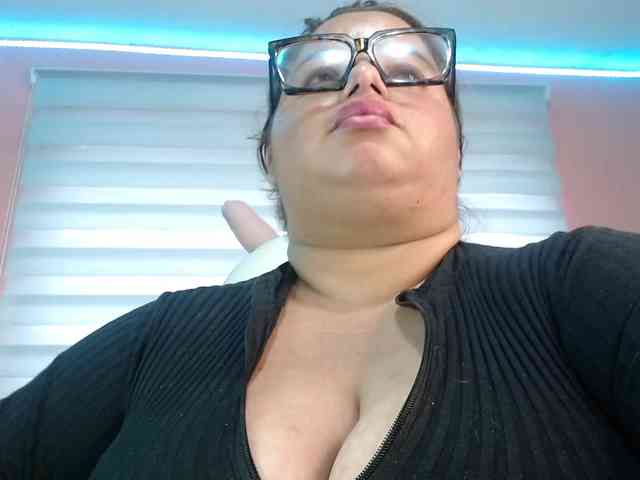 lexxy-bbw