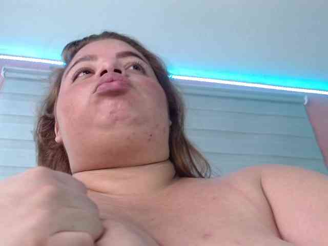 lexxy-bbw webcam