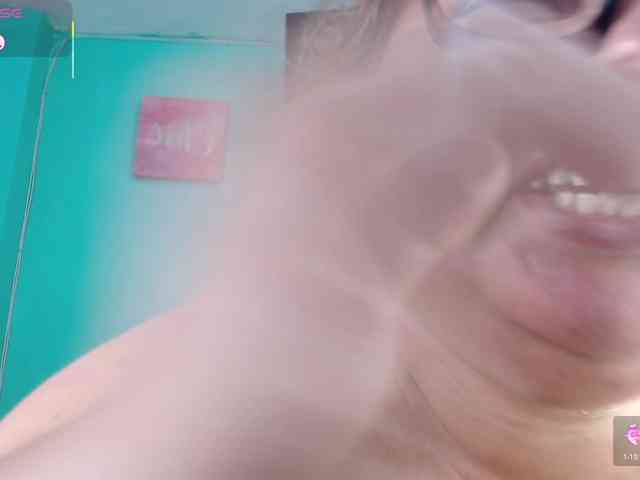 lexxy-bbw webcam