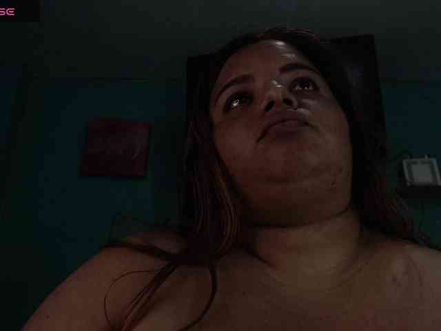 lexxy-bbw webcam