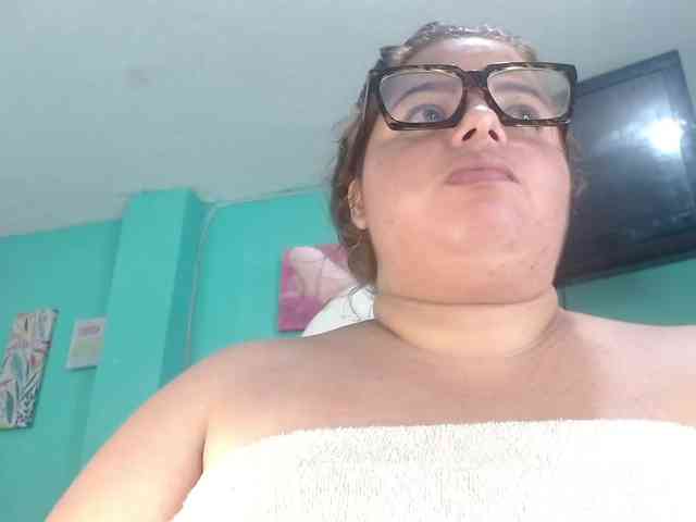 lexxy-bbw
