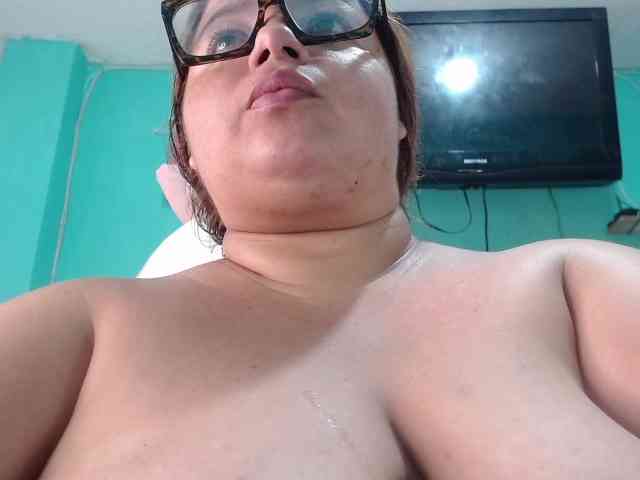 lexxy-bbw webcam