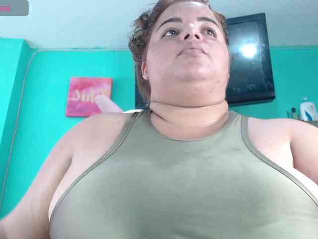 lexxy-bbw