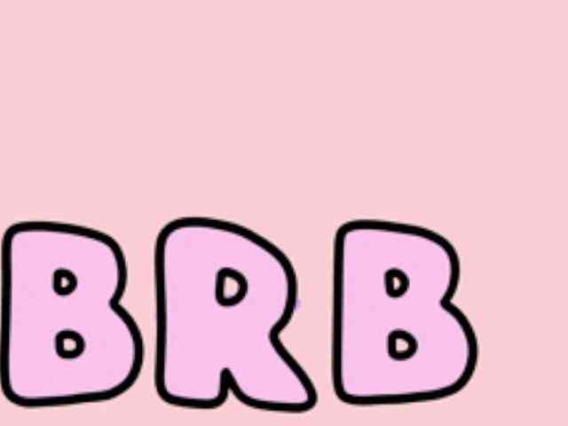 lexxy-bbw