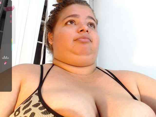 lexxy-bbw