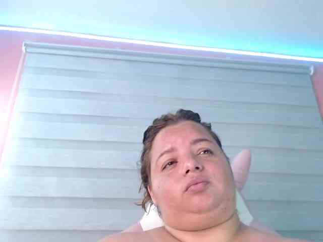 lexxy-bbw webcam