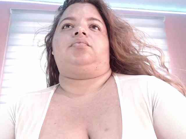 lexxy-bbw webcam