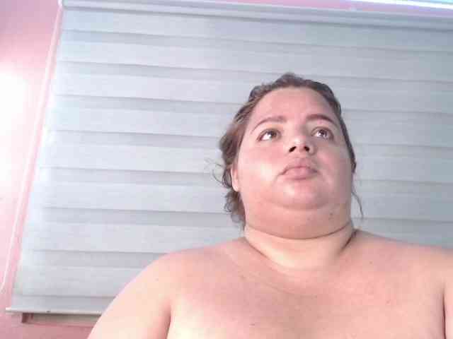 lexxy-bbw webcam