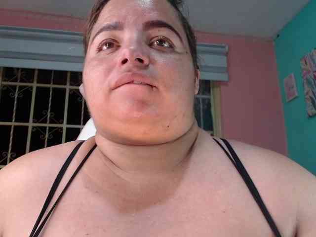 lexxy-bbw
