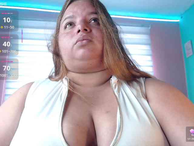 lexxy-bbw lexxy-bbw