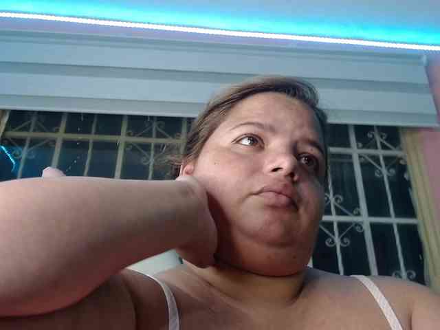 lexxy-bbw