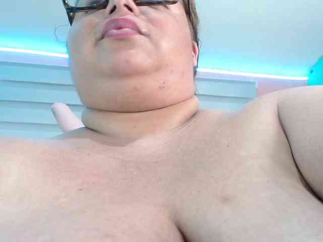 lexxy-bbw webcam