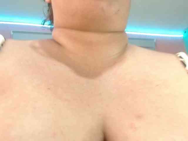 lexxy-bbw webcam
