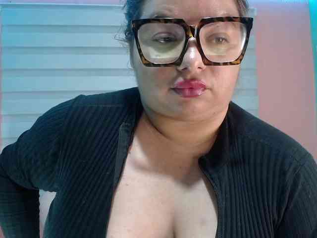 lexxy-bbw