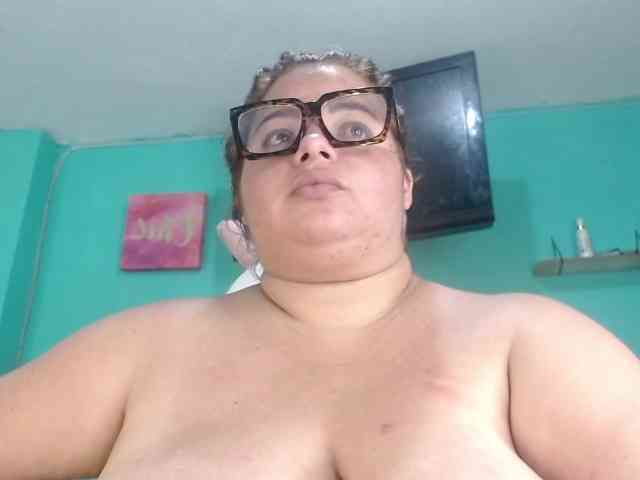 lexxy-bbw webcam