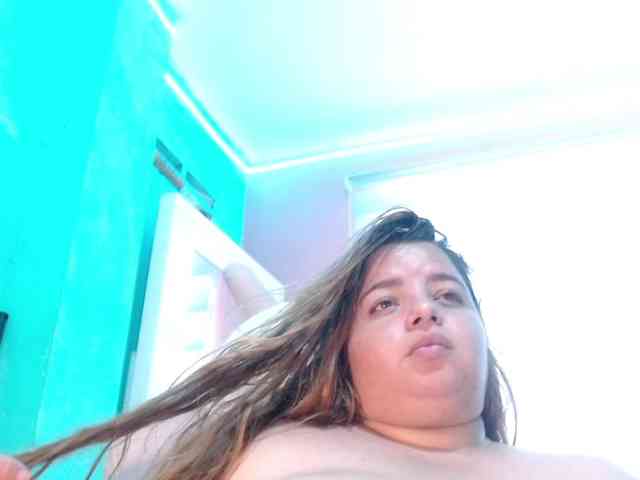 lexxy-bbw webcam