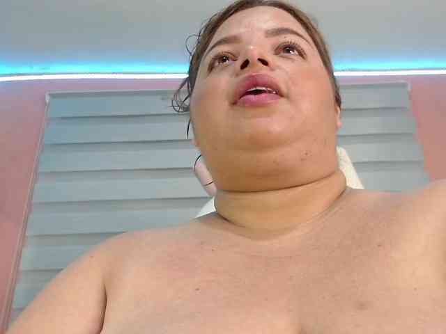 lexxy-bbw