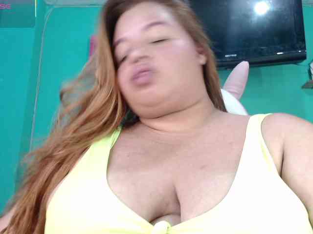 lexxy-bbw lexxy-bbw