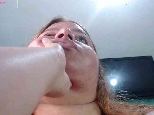 lexxy-bbw webcam
