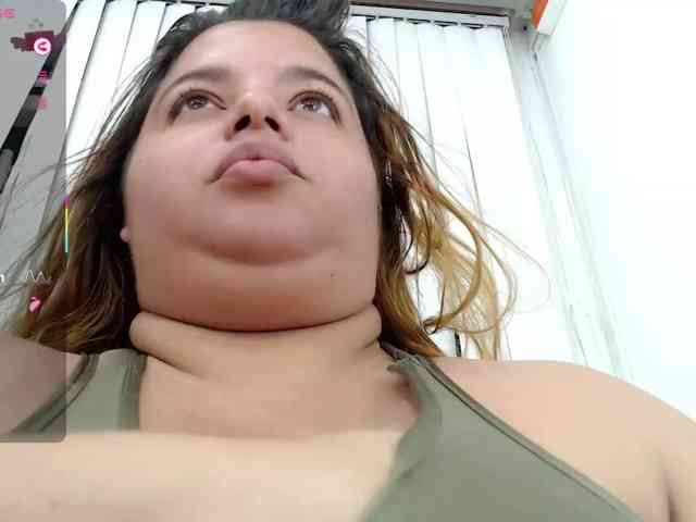 lexxy-bbw