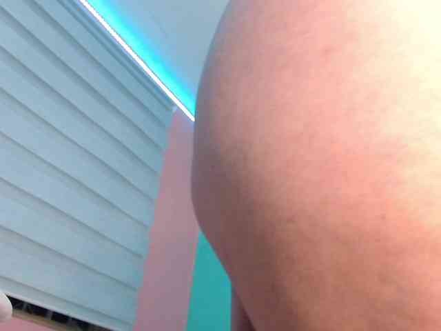 lexxy-bbw webcam