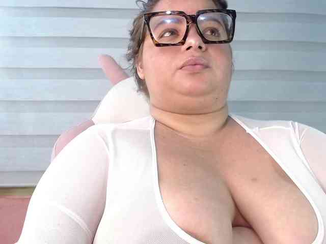lexxy-bbw