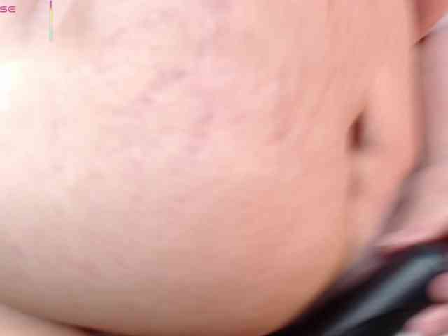 lexxy-bbw webcam