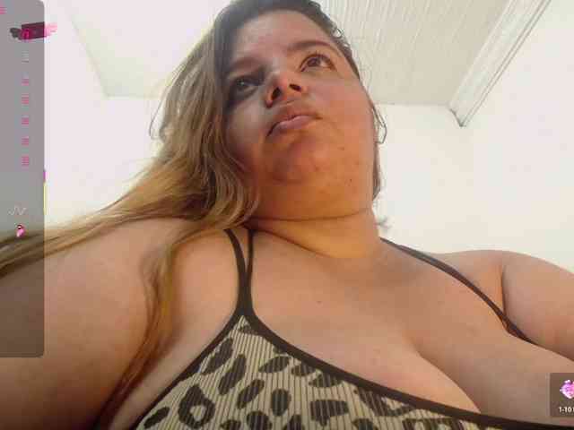 lexxy-bbw