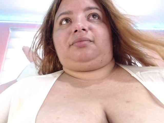 lexxy-bbw