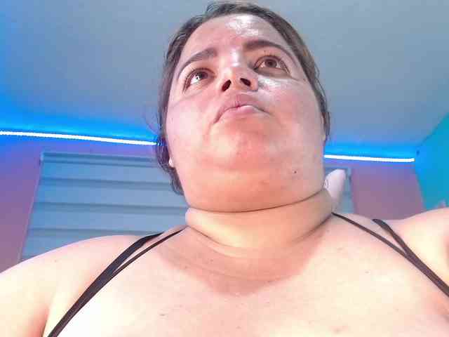 lexxy-bbw