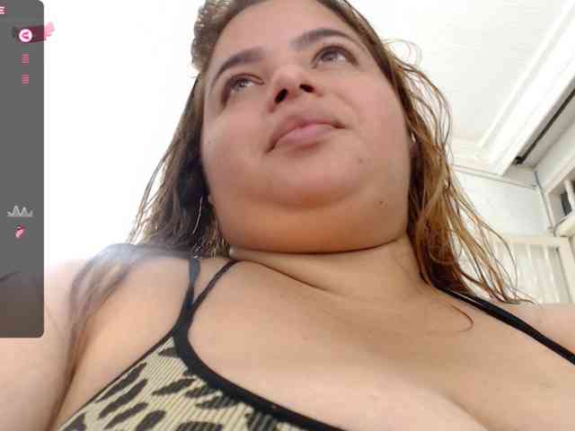 lexxy-bbw