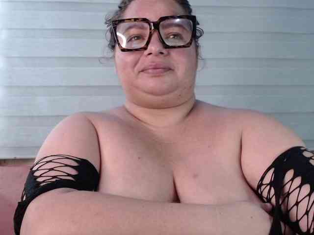 lexxy-bbw webcam