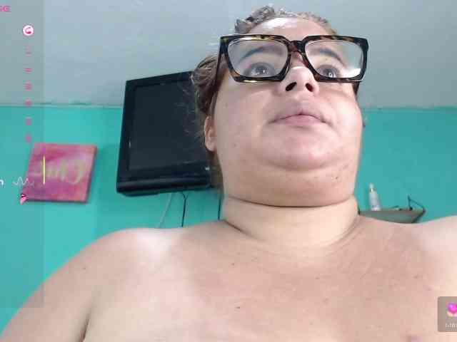 lexxy-bbw