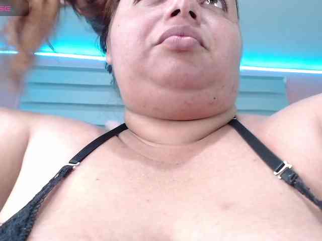 lexxy-bbw