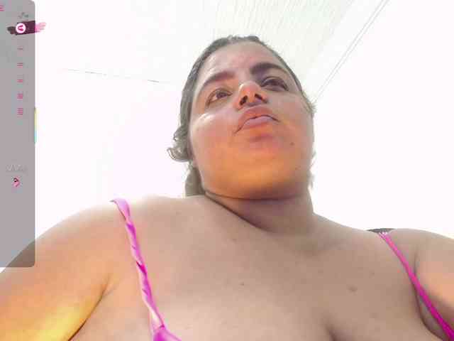lexxy-bbw