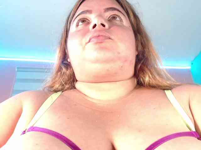 lexxy-bbw