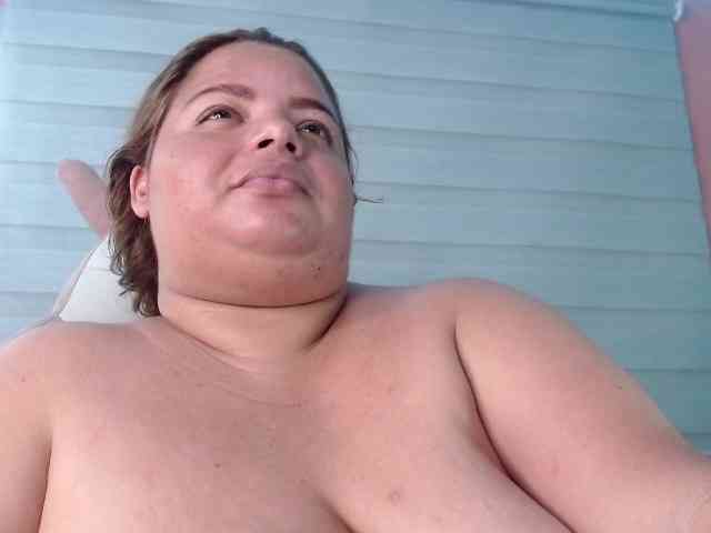lexxy-bbw webcam